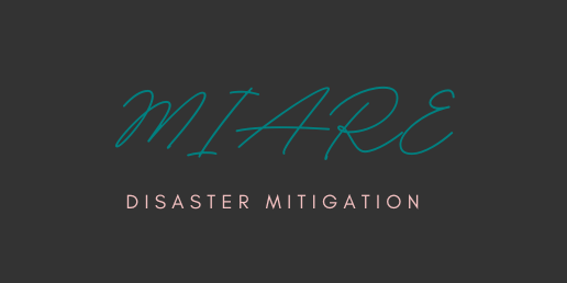 災害対策用品の販売サイトをオープンしました