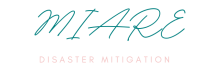 MIARE｜事業者向け 災害対策用品｜BCP